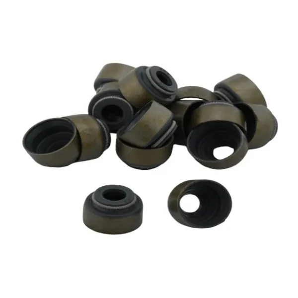 Reten de válvula para kia avella 1994 2001 1.3 b3